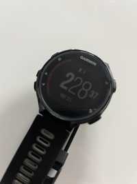 Zegarek garmin forerunner 735