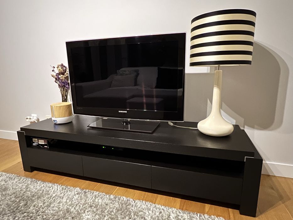 Movel TV Bahia Q