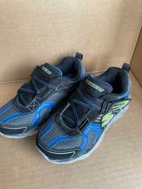 Кросівки Skechers, розмір 28.5 (18см)