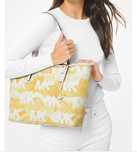 Michael kors jet set shopper Nowa salon