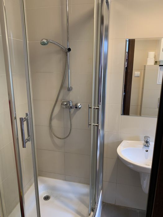 Kawalerka w CENTRUM !! 33 m2 NISKIE KOSZTY