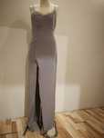 Maxi sukienka od Bereshka