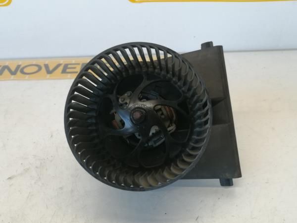 Motor da chauffage / sofagem AUDI A3 (8L1)
