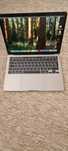 Apple MacBook Pro 13 (2020) A2251 Space Gray i7/16/512 Дешево