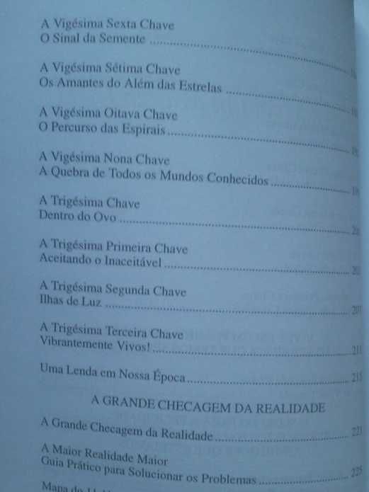 "Os Guardiões Celestiais - Há um novo mundo esperando por você"-Madras