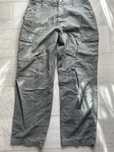 Штаны карго Carhartt