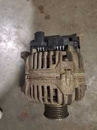 Alternator ducato  3.0