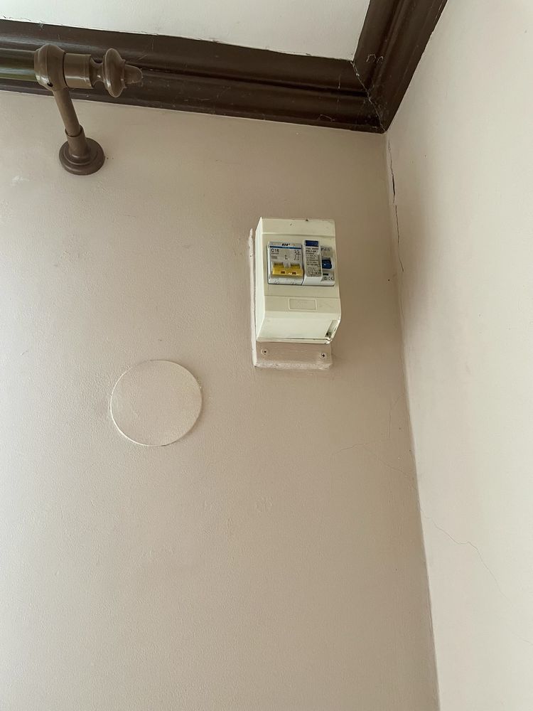 *Продаж ДАЧІ в Новій Українці!