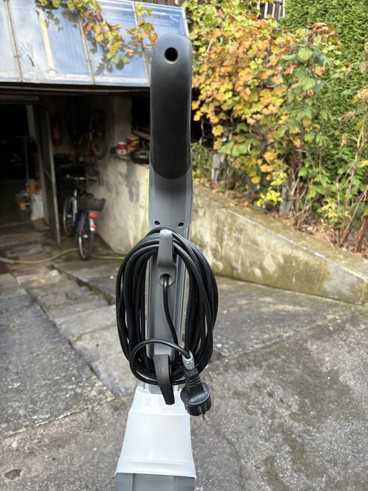 Mop elektryczny Kärcher FC 5