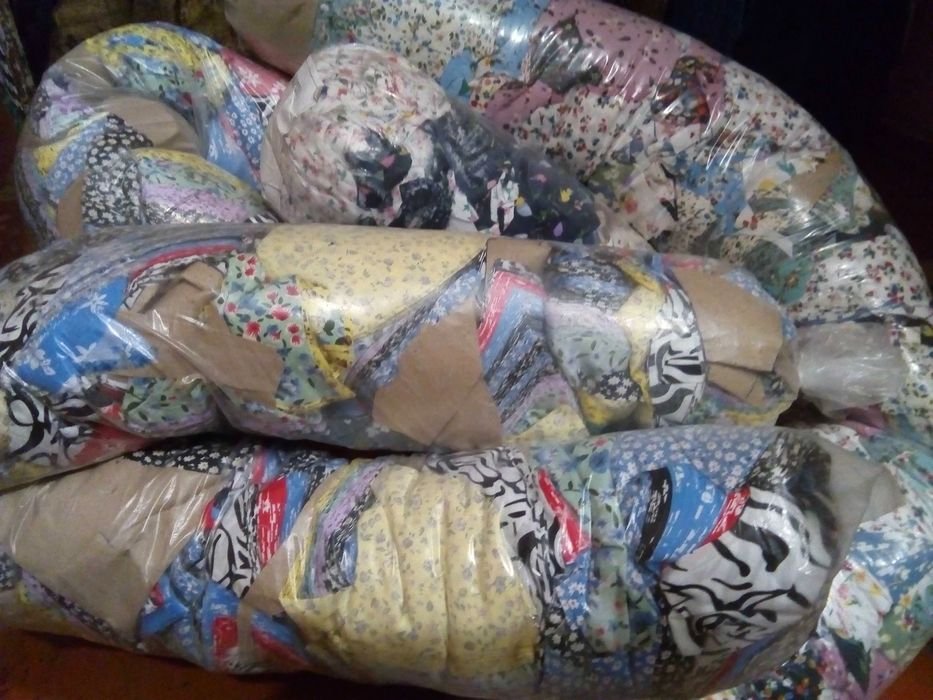 Віддам безкоштовно