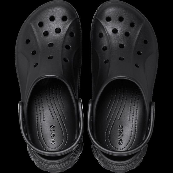 crocs original 41 размер