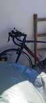 Rower szosowy kross vento 2.0 M