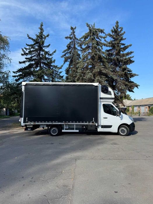 Грузоперевозки гидроборт вантажоперевезення Харьков Киев Днепр Полтава