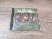 Die Schäfer – Sag Mir, Wo Ist Der Himmel CD (3246)