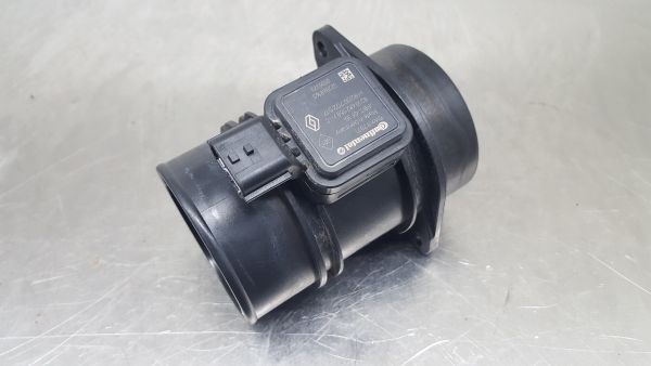 Medidor massa de ar / MAF RENAULT Clio IV (BH_)