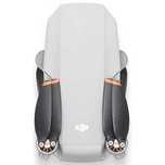 DJI Mini 2 Fly More Combo, Garantia, Fatura, Dji Care