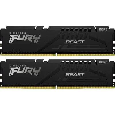 Komputer stacjonarny do pracy/gry I7-12700K, RTX3070,DDR5 32GB,