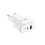 Ładowarka sieciowa 20W USB-C USB adapter