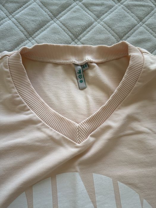 Кофта для вагітних