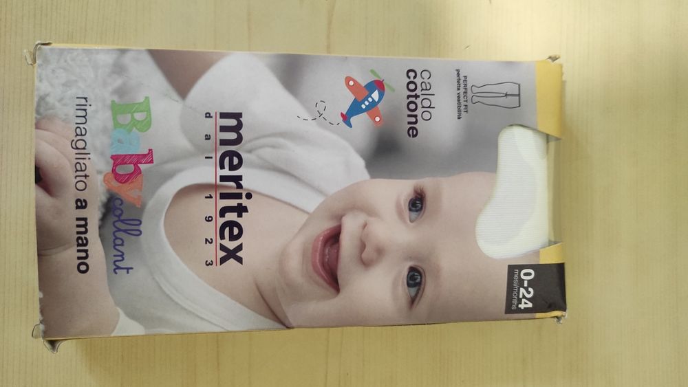 Продам нові колготки