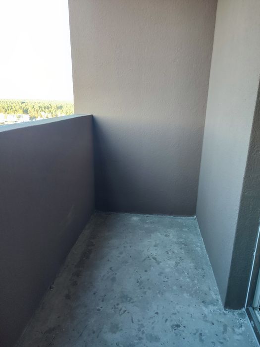 3К.  ЖК Оберіг -2