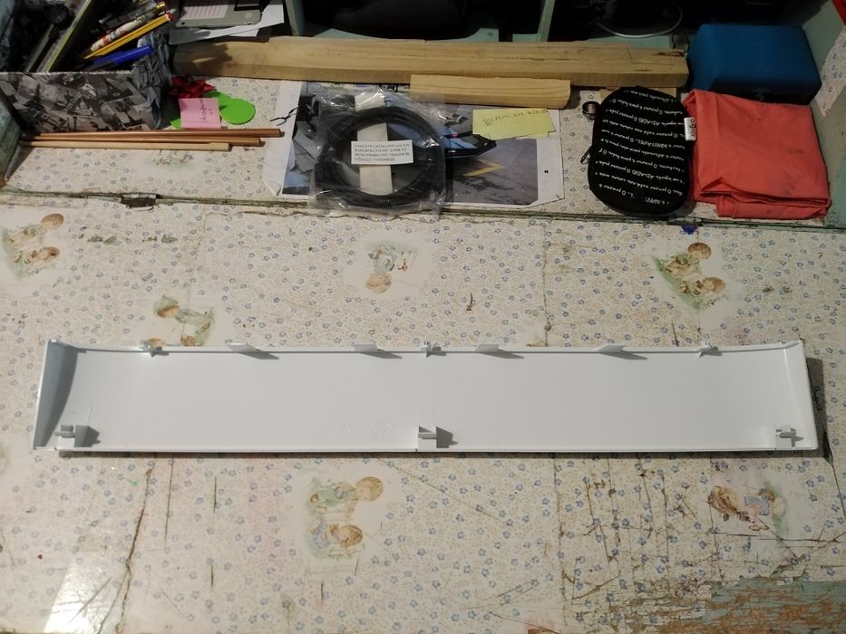 Vendo peças para máquina bom estado