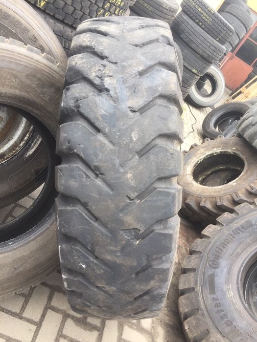 14.00-24 14R24 opona Michelin XKA 2016