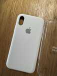 Etui do iphone xs