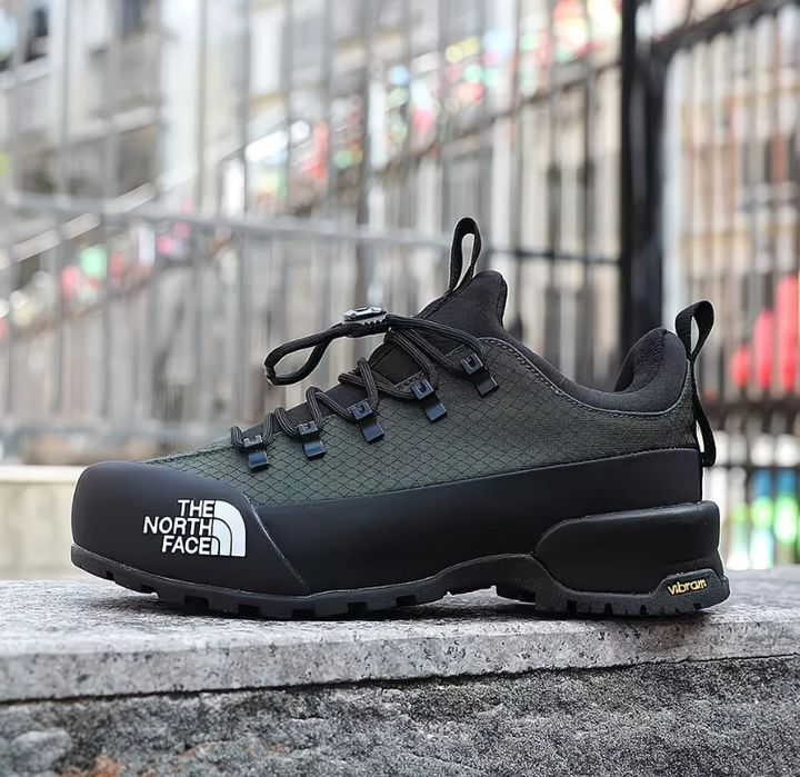 The North Face (Vibram)