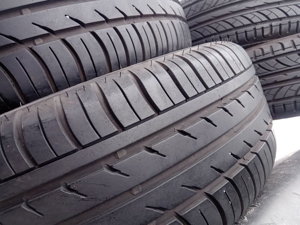 Шины ЛЕТО 185/60 и 175/65 R14 жигули ваз ланос резина ЛЕТНЯЯ 14 авео