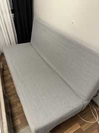 Sofa Beddinge Ikea