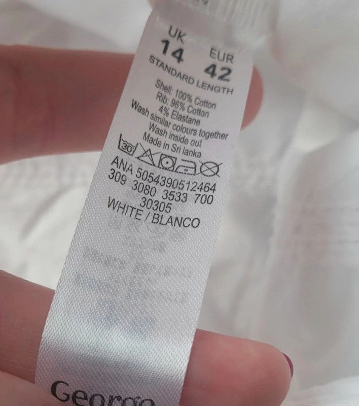 Nowe letnie spodnie damskie proste bojówki cargo zawijanymi nogawkami