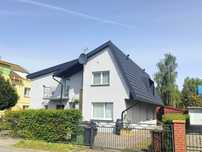 Pokoje z aneksami lub  apartament do wynajęcia  nocleg nad  morzem