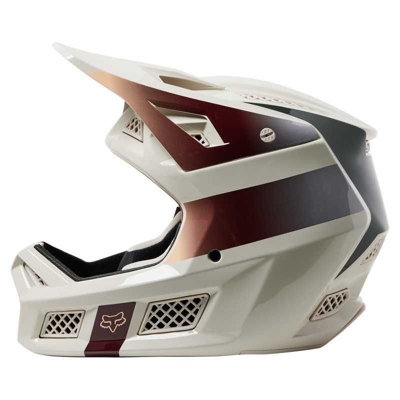 Kask FOX Rampage Pro MIPS Gint DH FR L 59-60cm