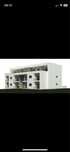 Lote c/Projecto Aprovado 6 apartamentos Boa Vista - Leiria