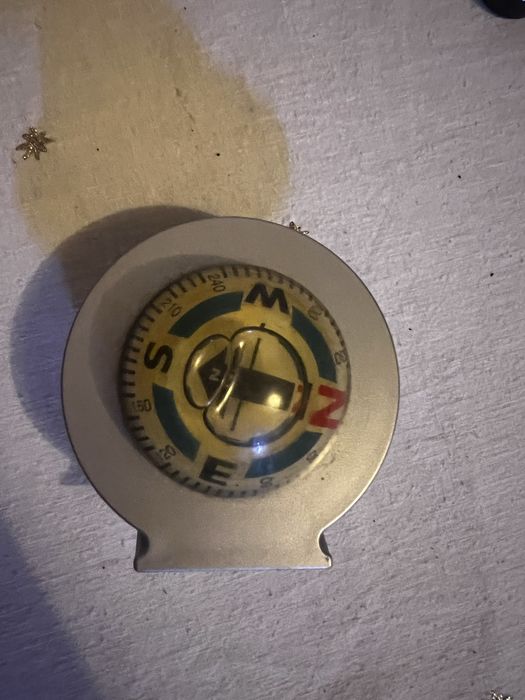 Віддам речі