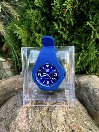 Nowy męski zegarek ICE-WATCH (niebieski)