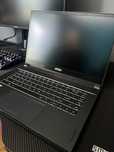 Laptop Msi Creator 15 A10SFS RTX2070