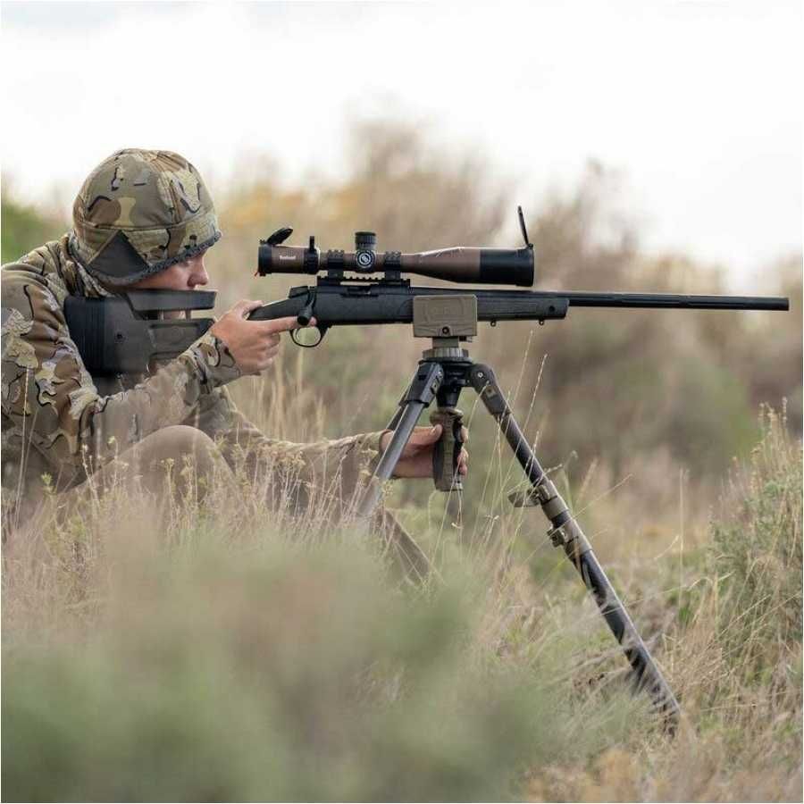 Pastorał Trójnóg Tripod Primos Apex Sklep Warszawa Wawer