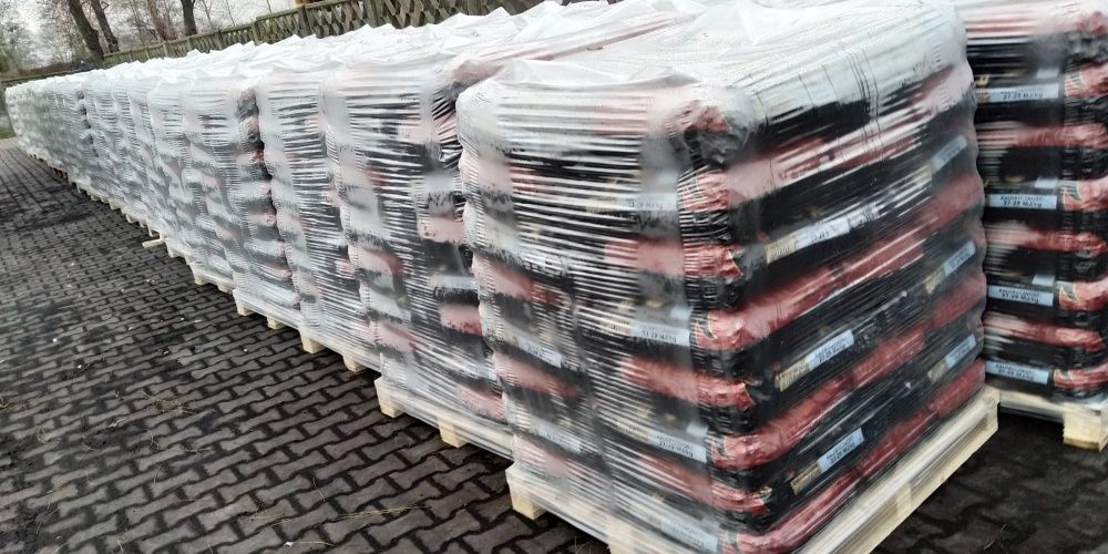 ekogroszek sobianek lew, bartex gold,goldberg .DOSTAWA 24h