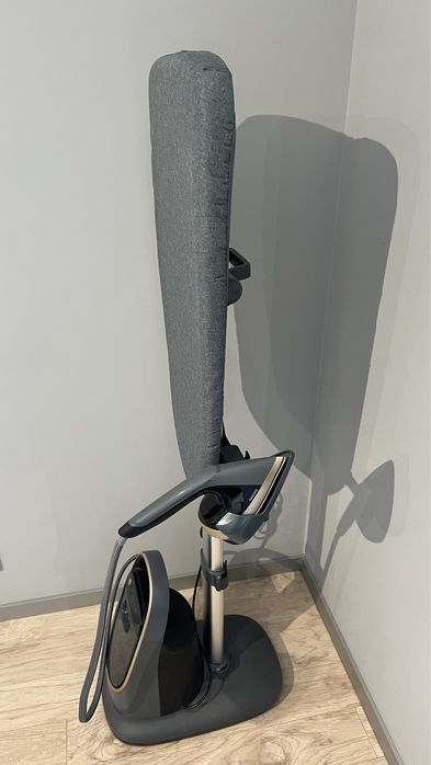 Прасувальна система Philips