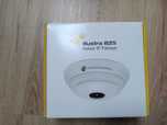Kamera 360 fisheye 5MP IP PoE Illustra 825