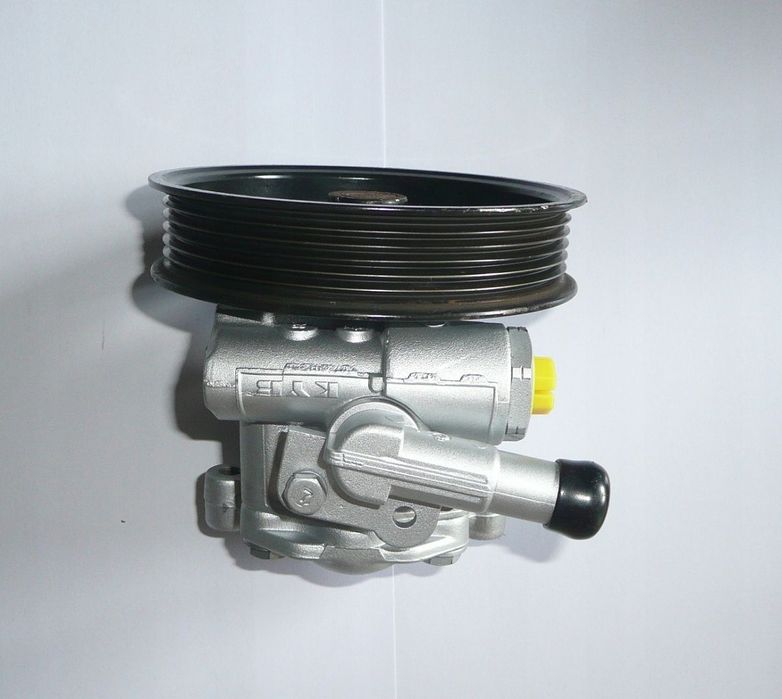 POMPA WSPOMAGANIA OPEL VECTRA C OPC SIGNUM SAAB 93 XWD 2.8 V6 kyb