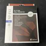 Wentylator Noctua NF-F12 PWM