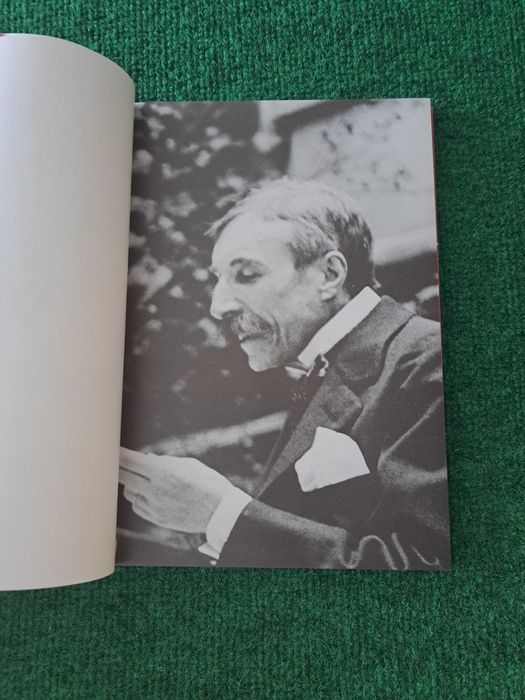 Viagem no Portugal de Eça de Queiroz (Roteiro) - A. Campos Matos