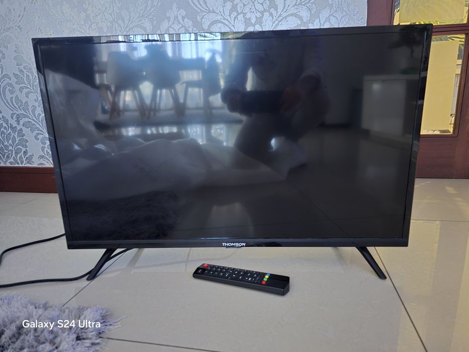 Televisão 32 polegadas