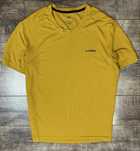 Футболка Adidas Terrex. Разм.L-XL.