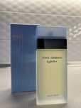 Dolce and Gabbana Light Blue Eau de Toilette