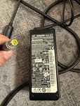 Ladowarka lenowo thinkpad x230 i pokrewne