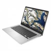 HP ChromeBook 14a-na1006ns Intel Celeron N4500/4GB/64GB eMMC/14"